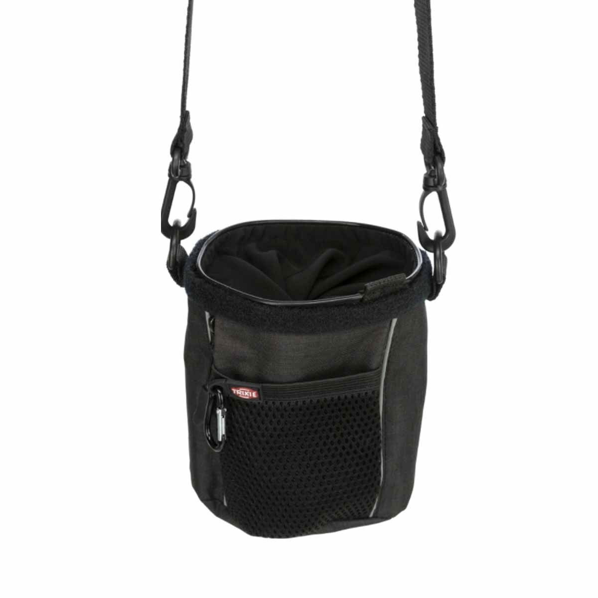 Trixie Multi Twist snack bag, ø 12 × 17 cm