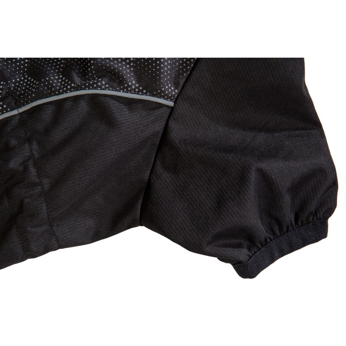 Feel Active Nimble overall black