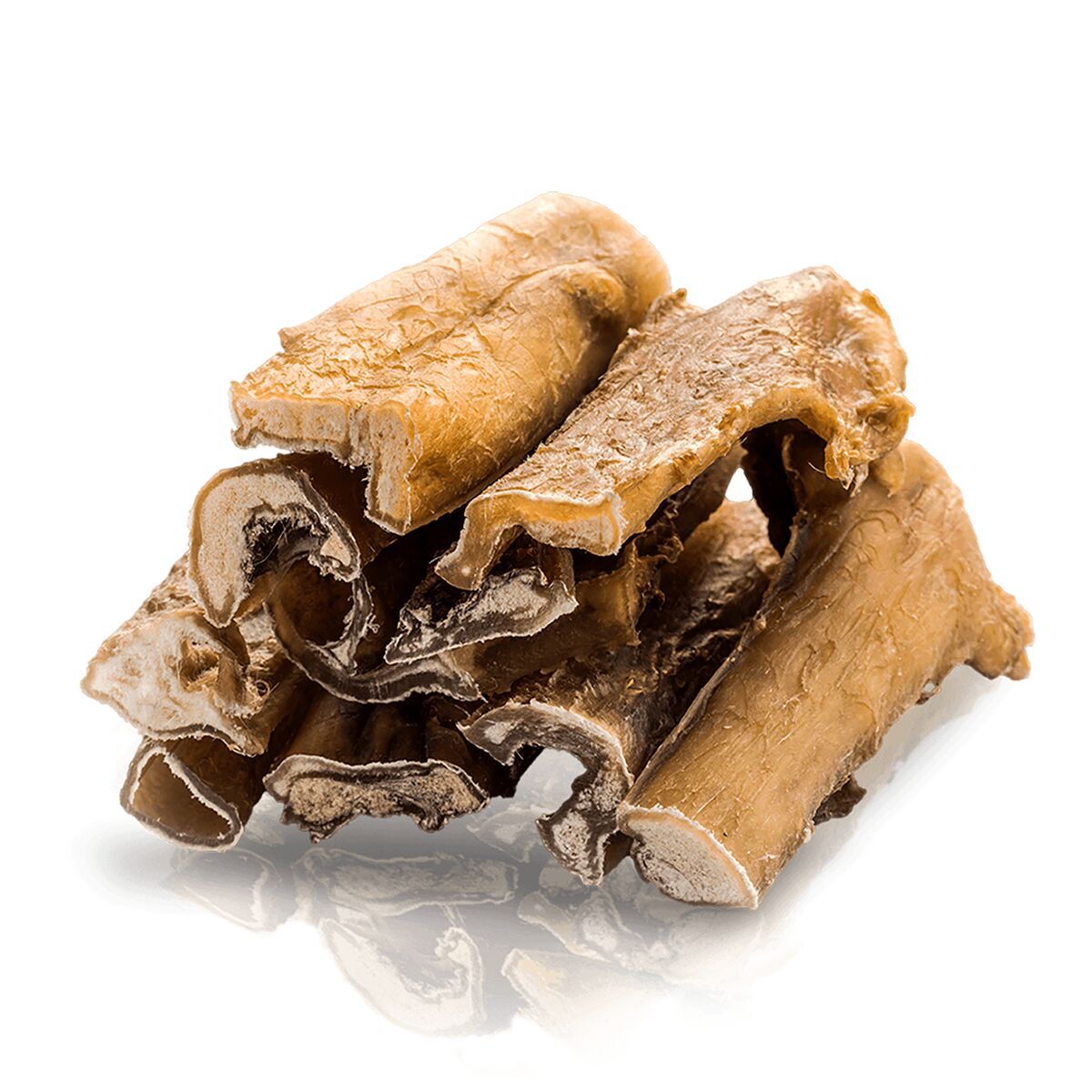 ESSENTIAL Skin Delights 200g