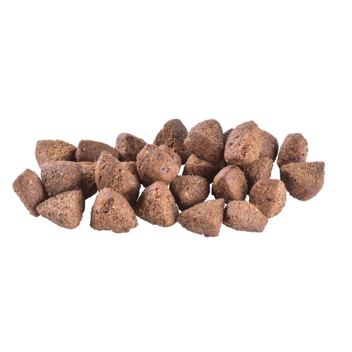 Brit Care Dog Hypoallergenic Weight Loss
