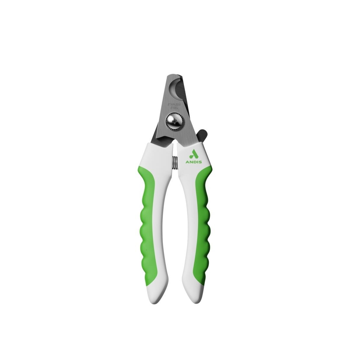 Andis nail clipper