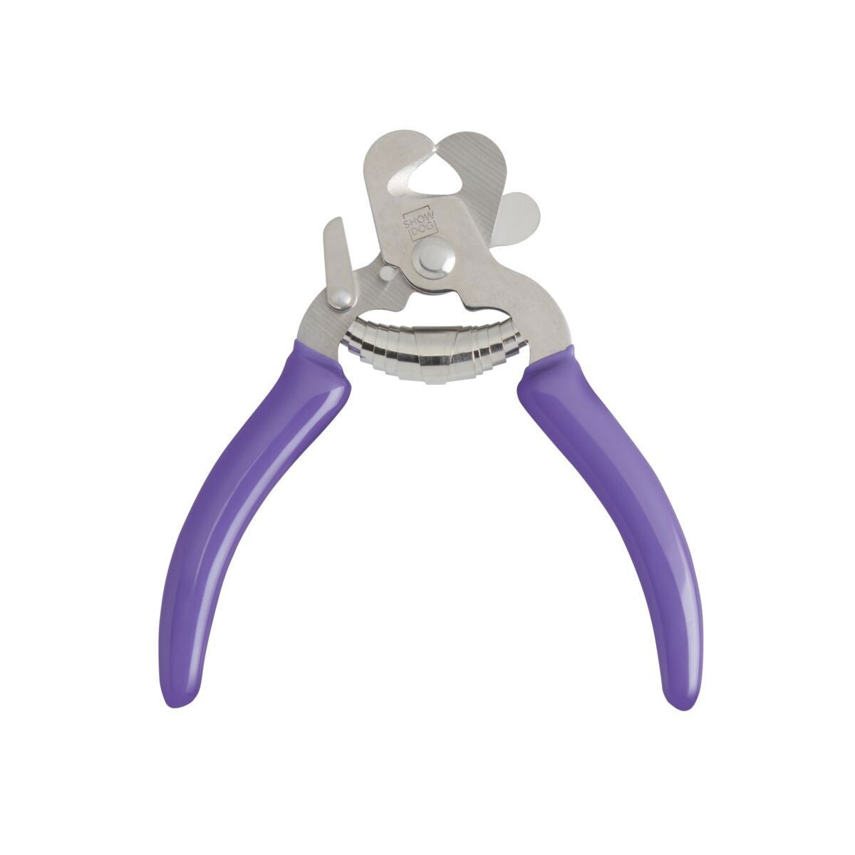 Show Dog Grooming nail plier