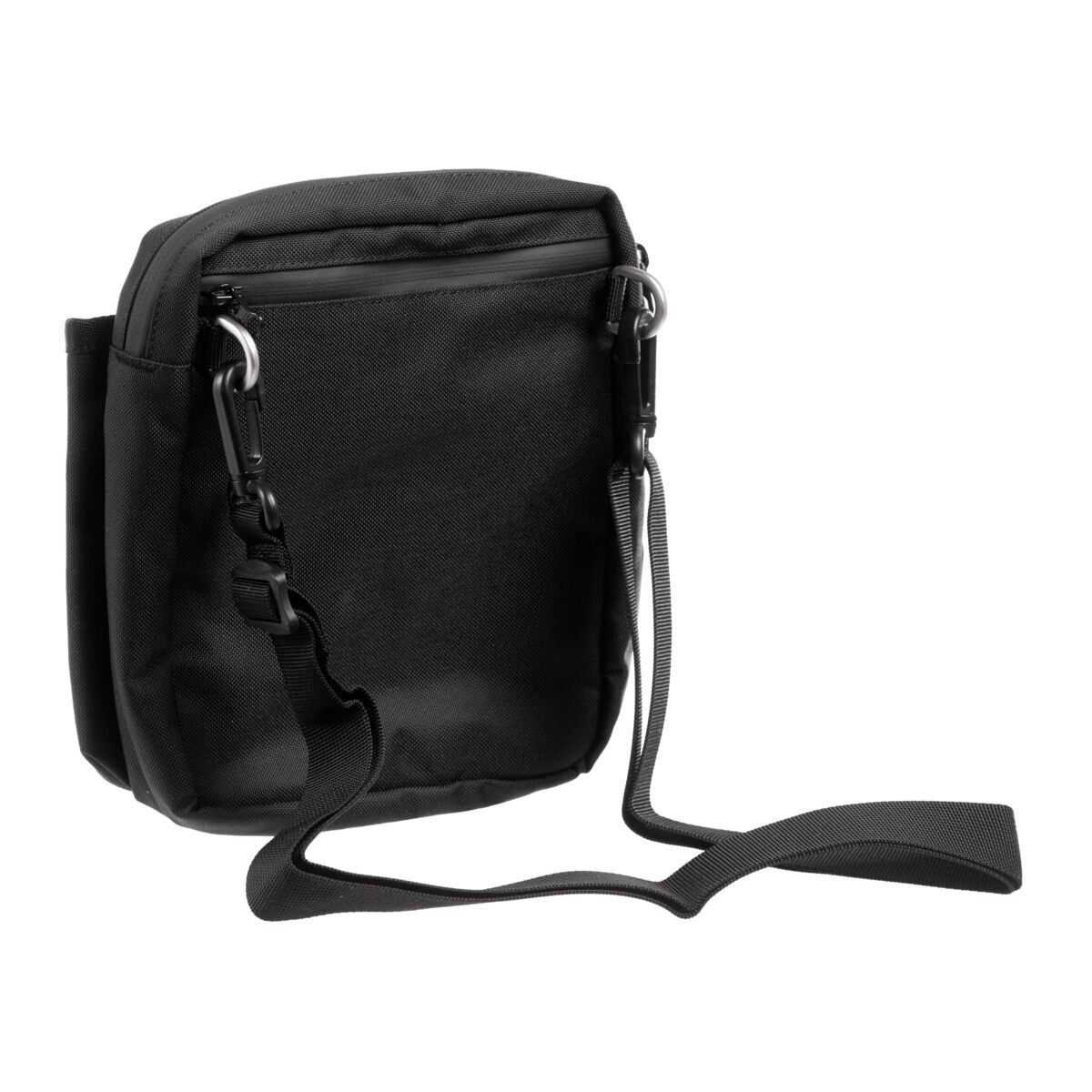 Feel Active Treat bag City black