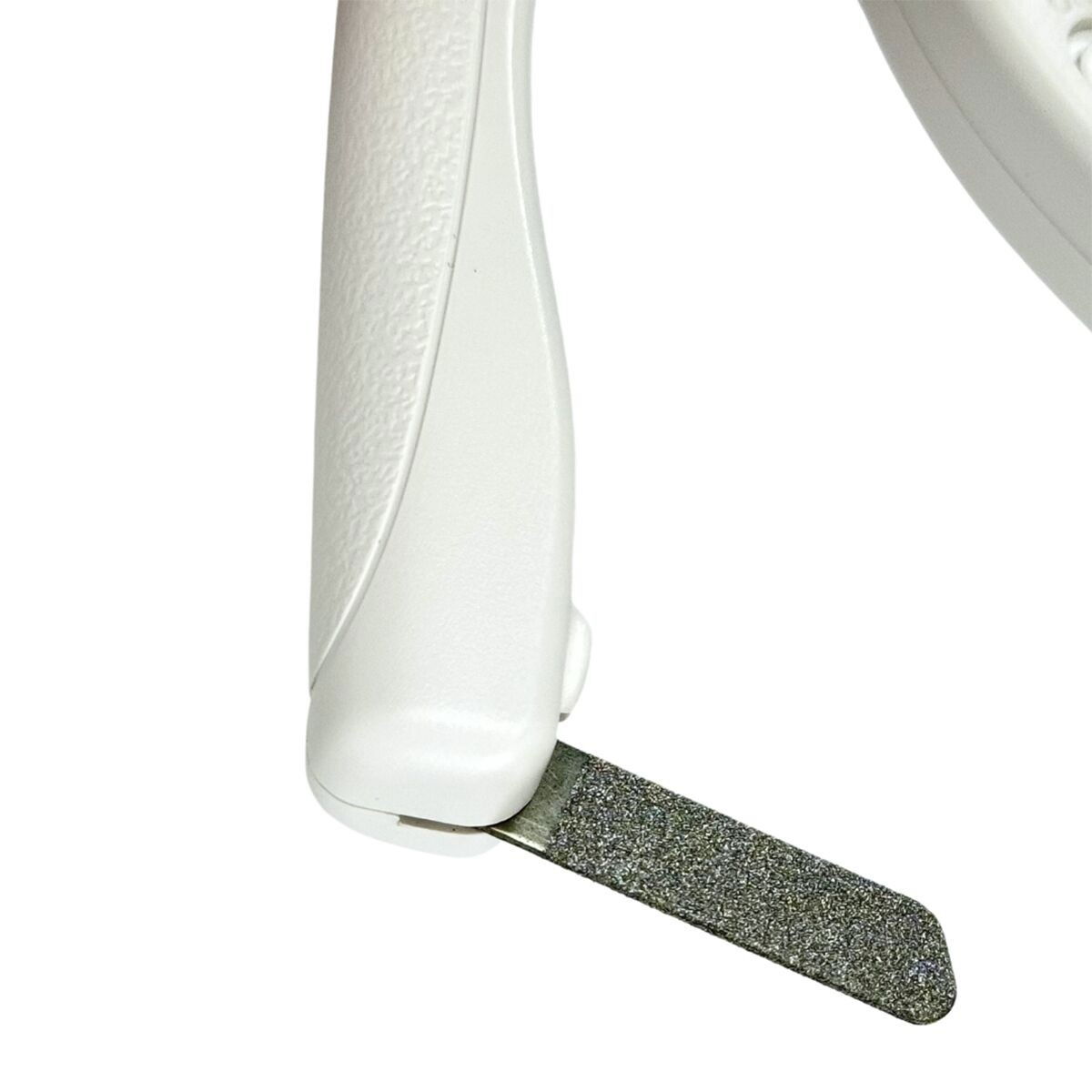 NailPro 4 in 1 nail clipper