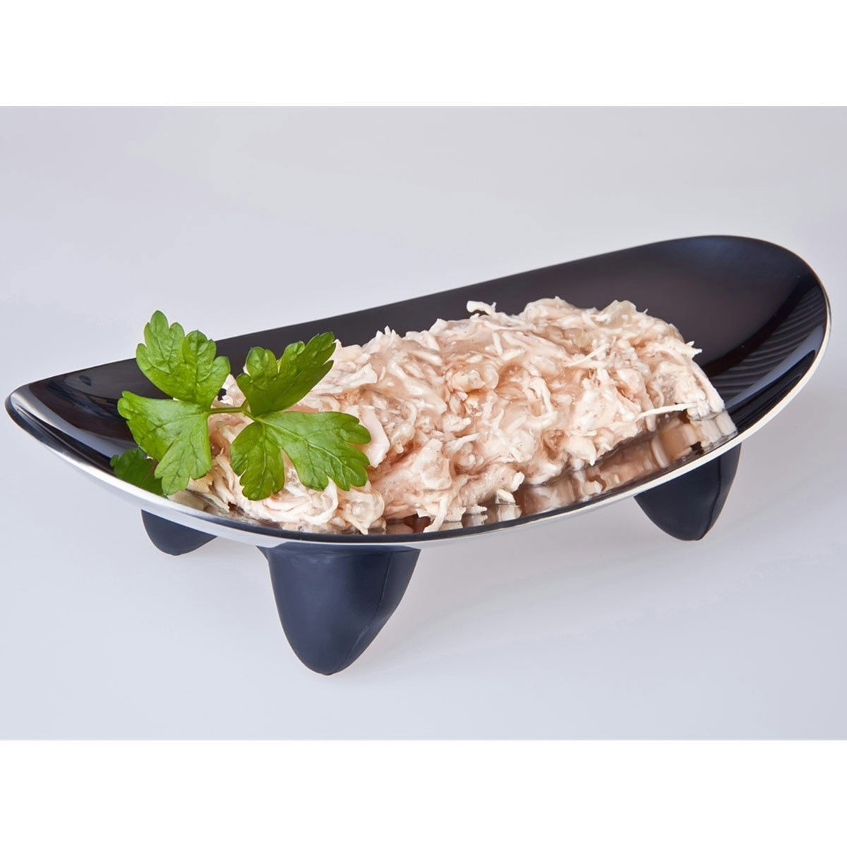 Feline Porta 21 kylling og aloe vera