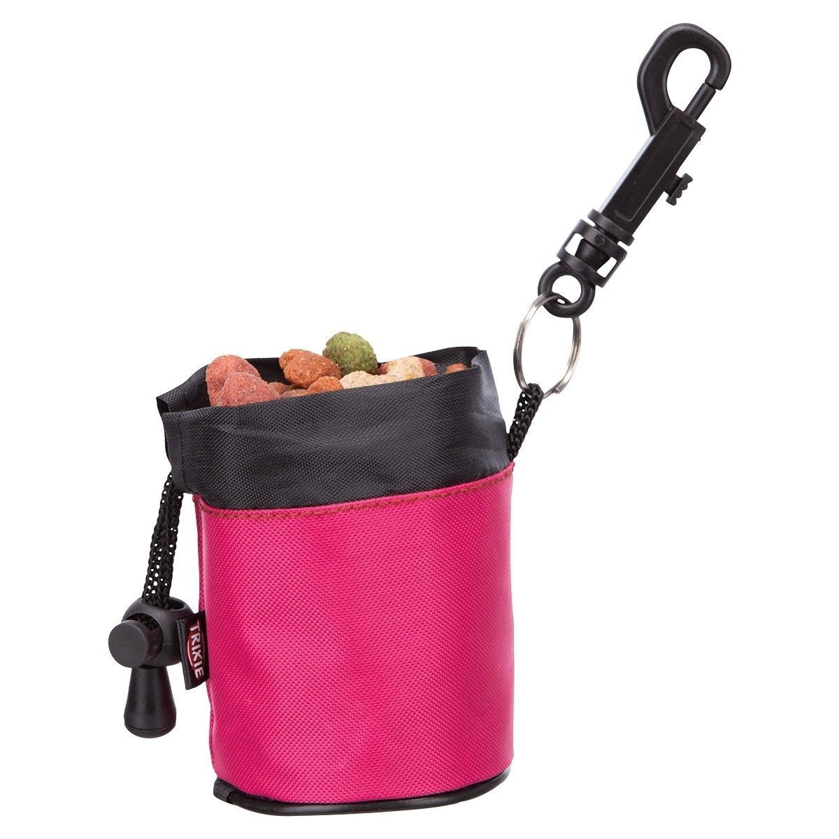 Trixie Hund Treningspose til godteri