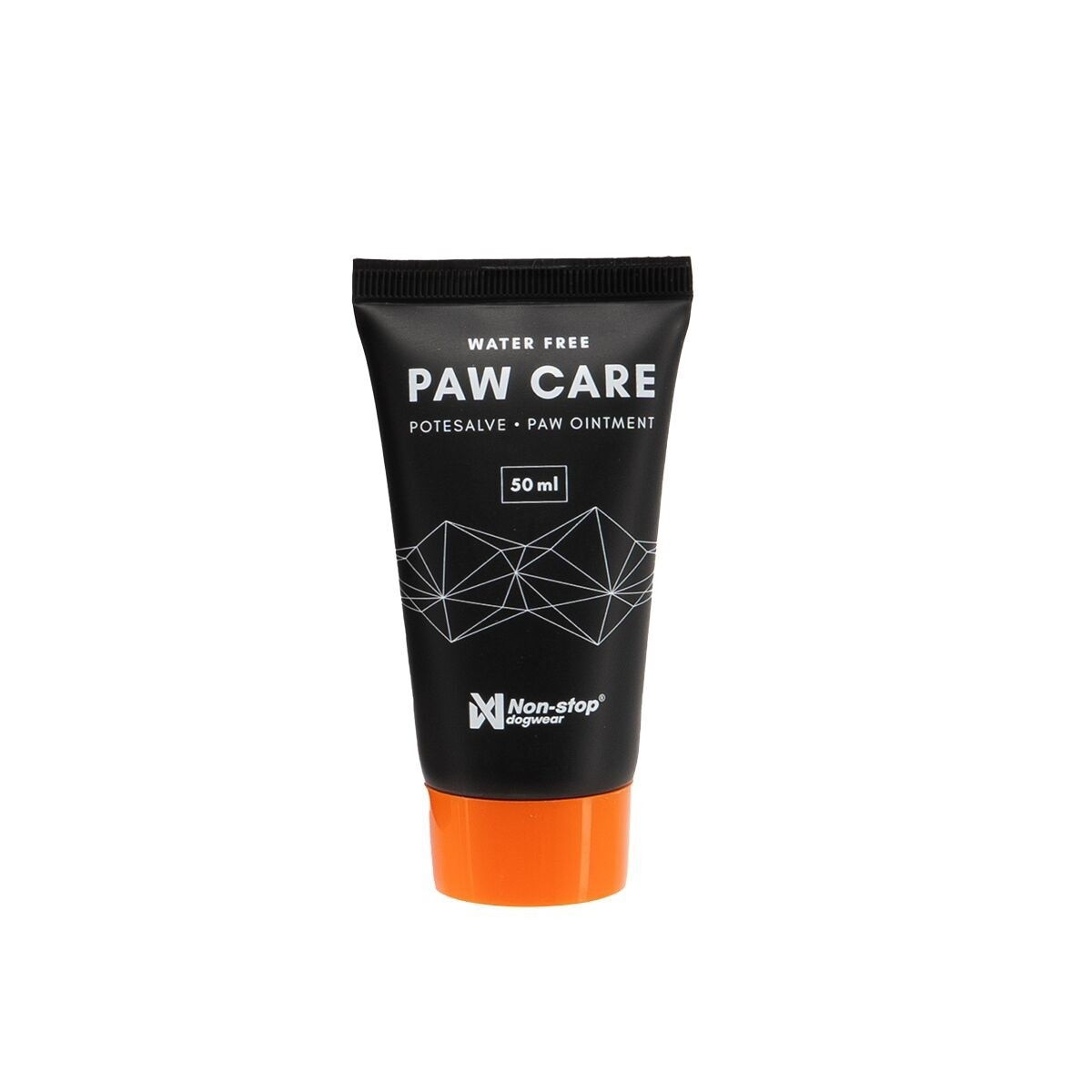 Non-Stop Paw Care