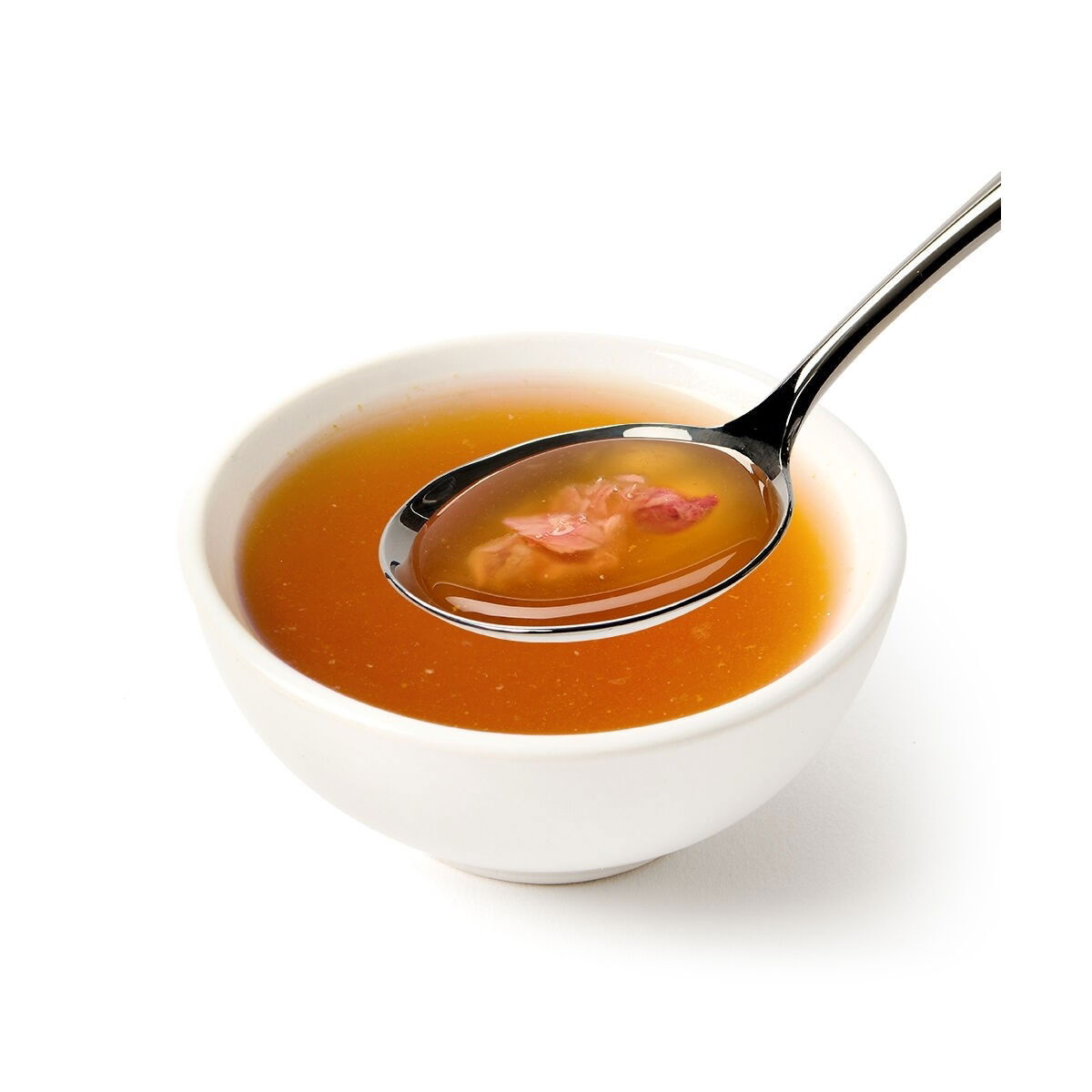 Canagan Cat Tuna Soup