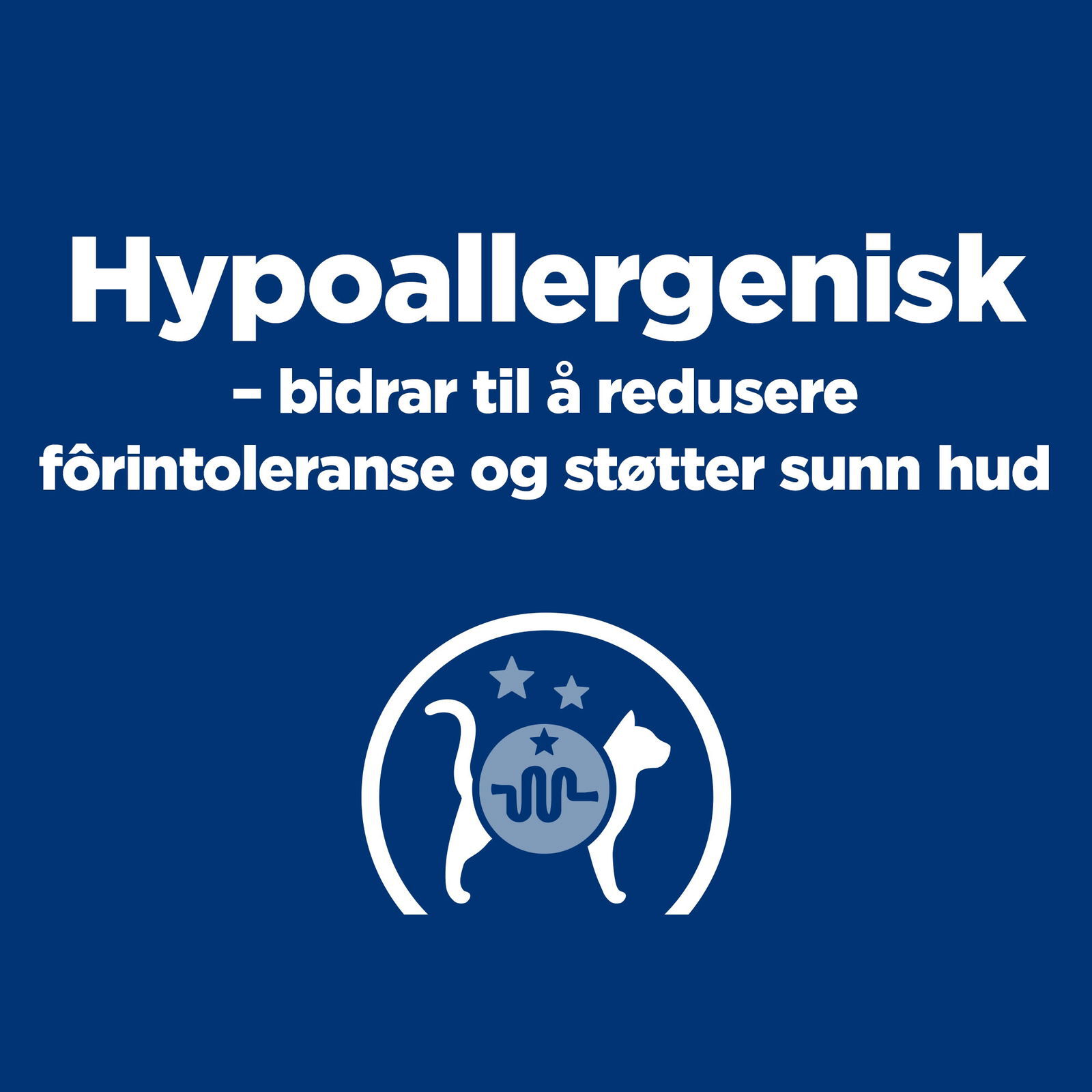 Hill's PD Feline d/d Duck/Green Pea