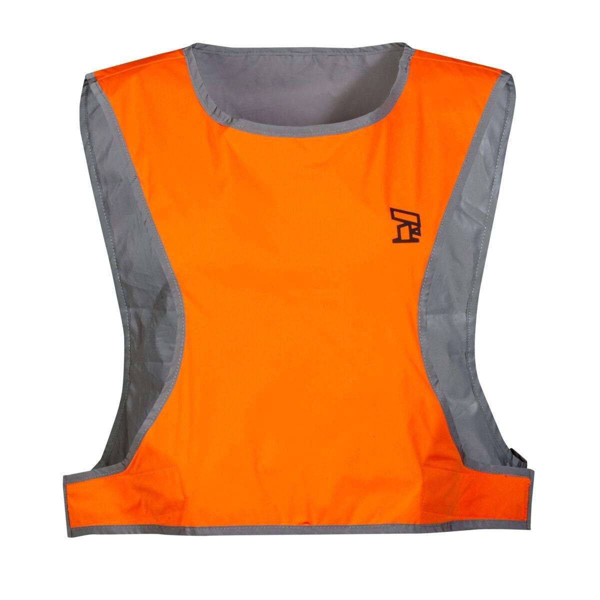 Feel Active Human Reflective vest 