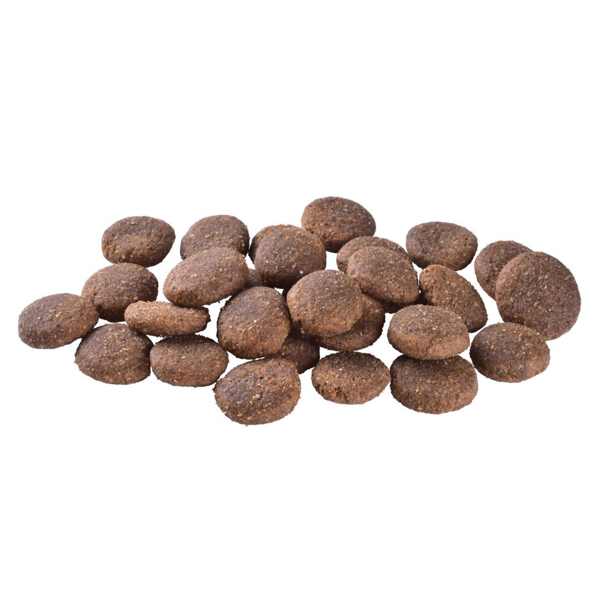 Brit Care Dog Grain-free Adult Large Breed