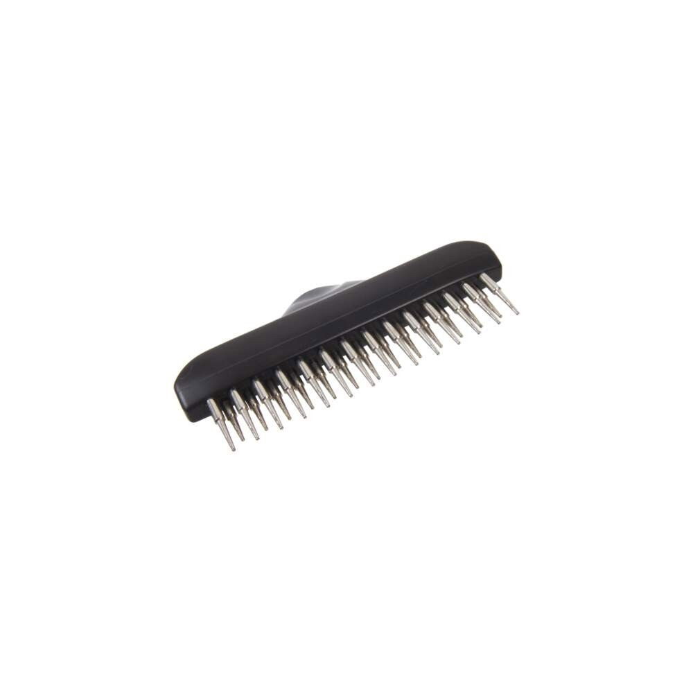 Trixie trimmer 1,5–2 cm pigger