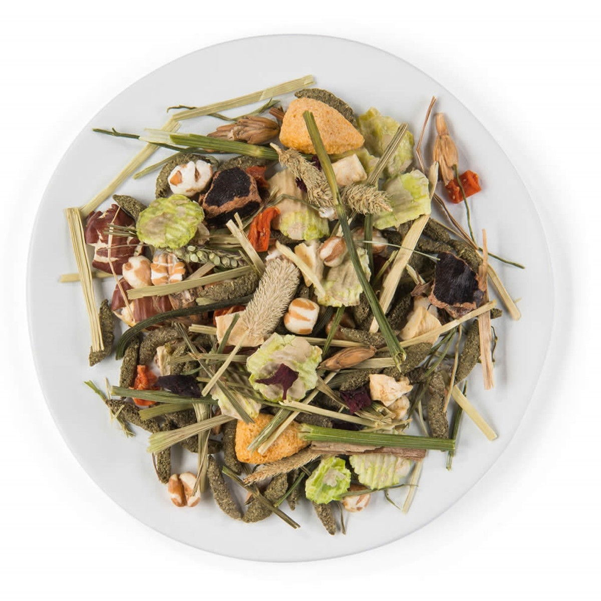 PUUR Guinea Pig 2,5 kg