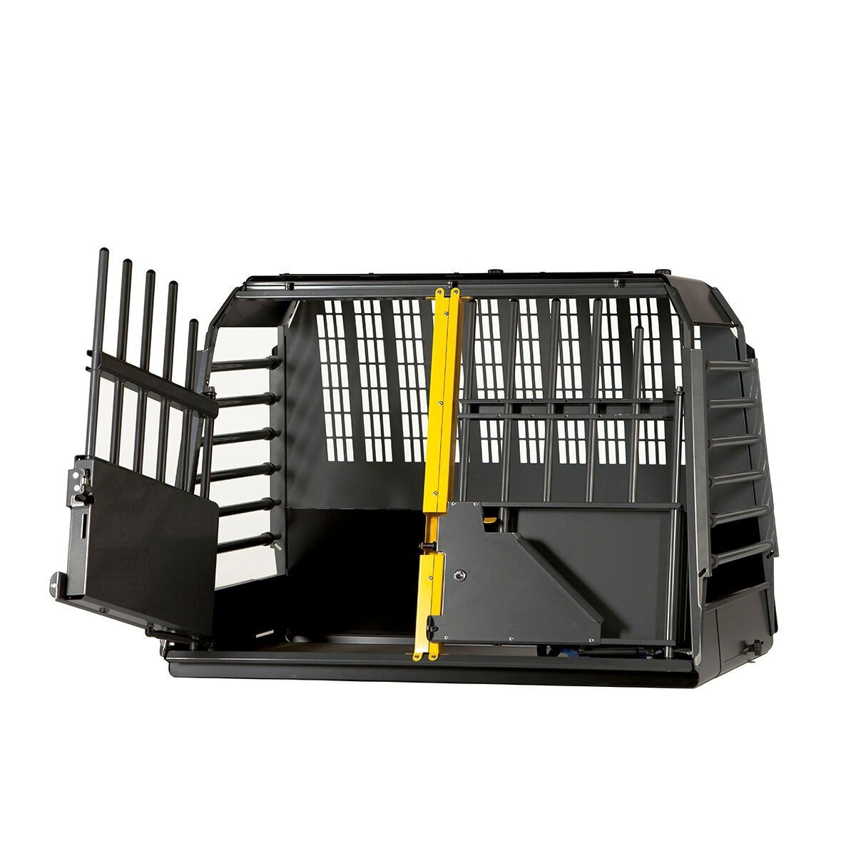 MIM Variocage Dobbel