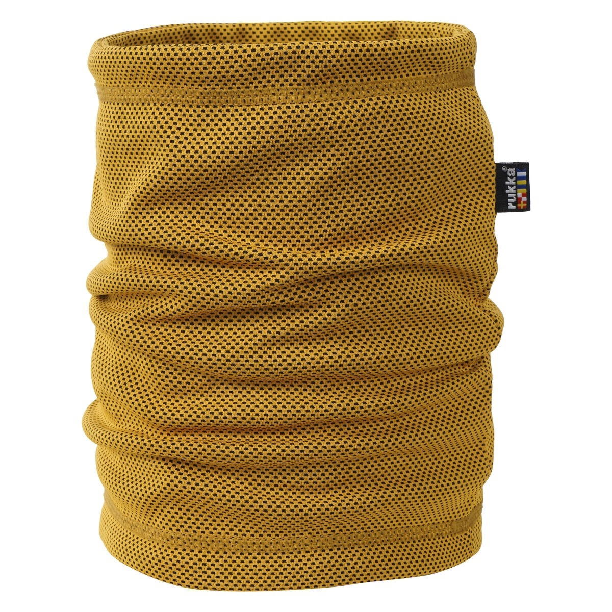 Rukka Cooling Tube apricot