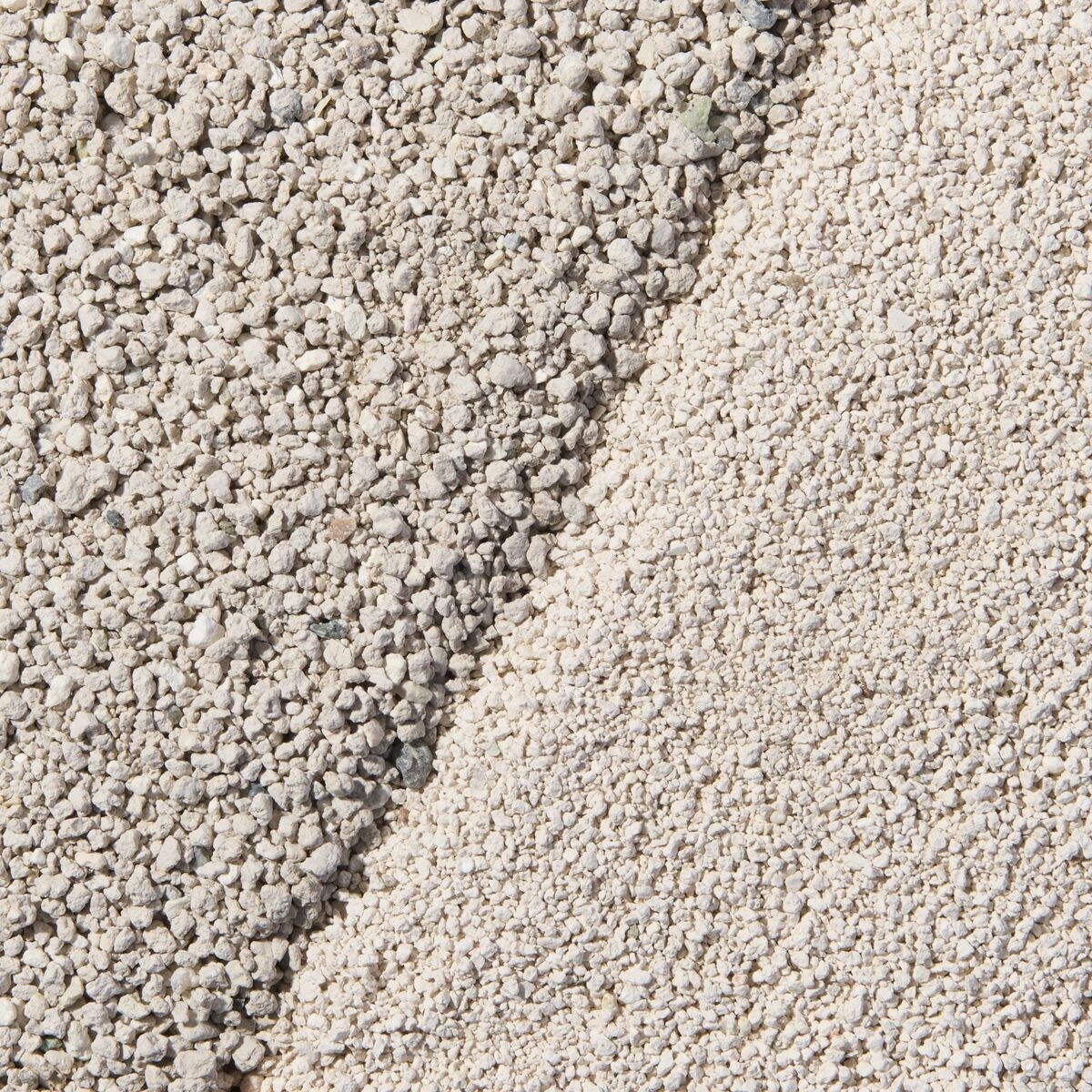 Compact Care Premium White Unscented