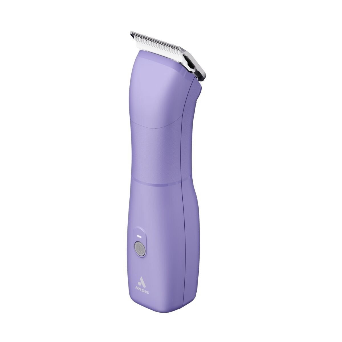 Andis eMERGE cordless clipper