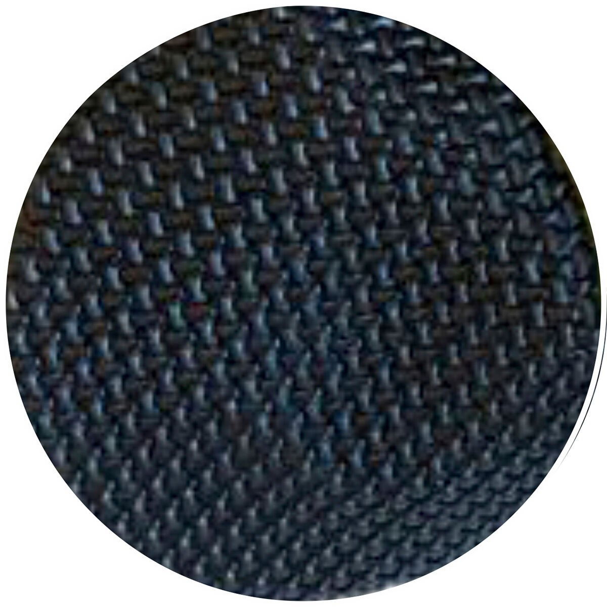 HALLA Reflective Soft Booties, grey