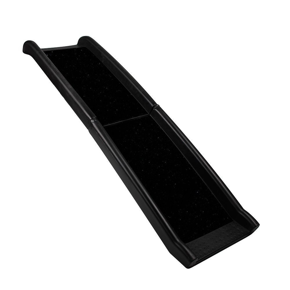 AFP Travel Dog Bilrampe