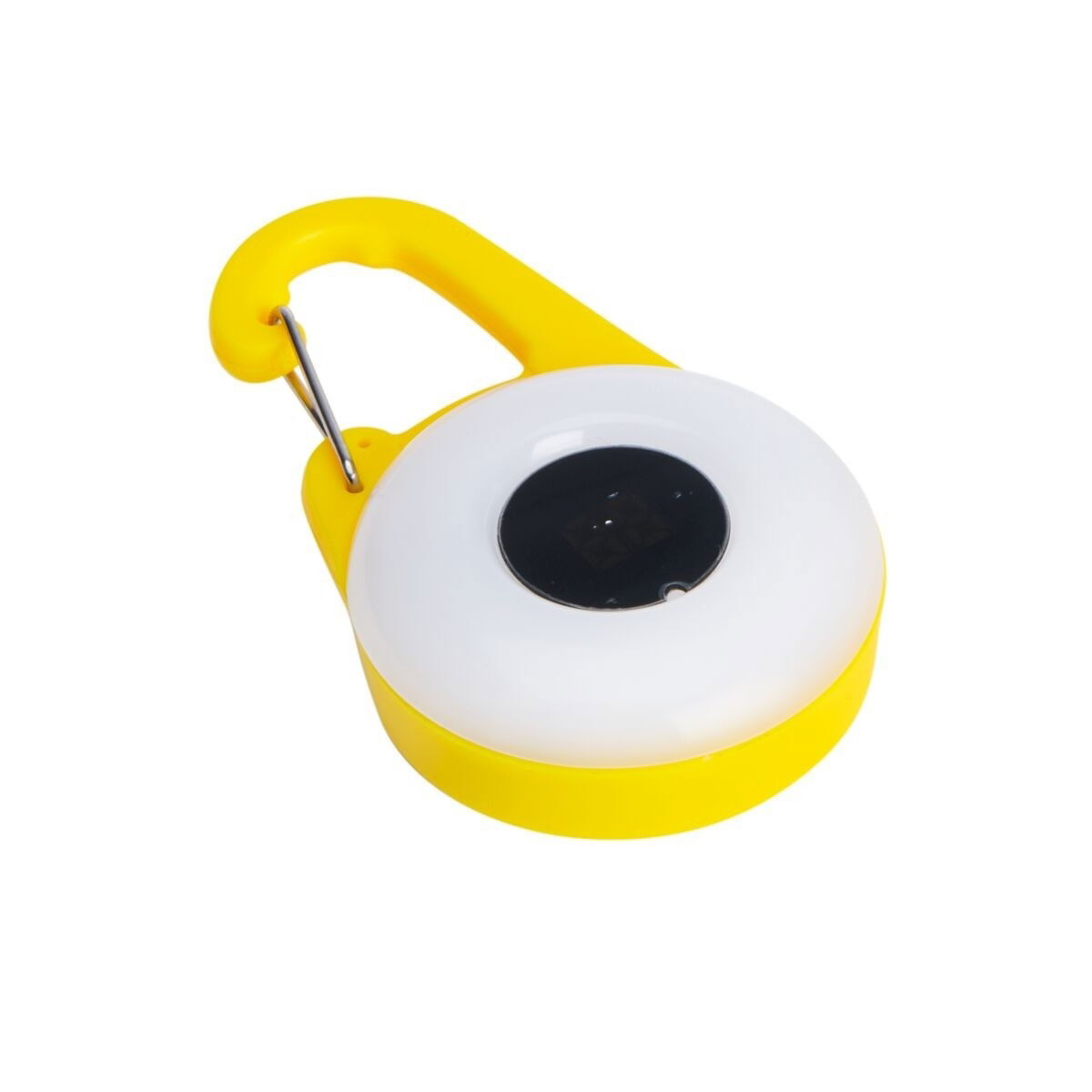 Feel Active Multicolor Digi Light