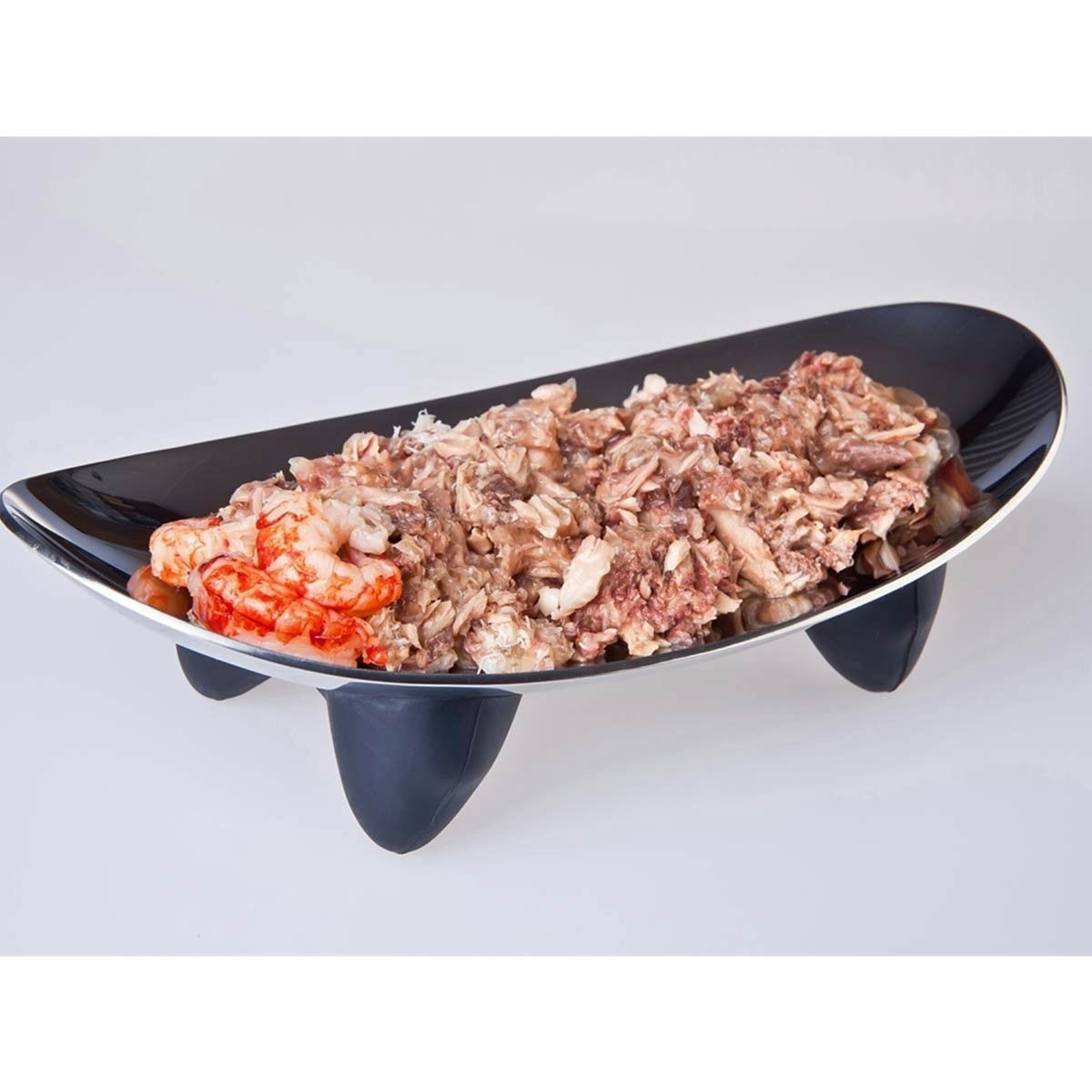 Feline Porta 21 tunfisk og surimi