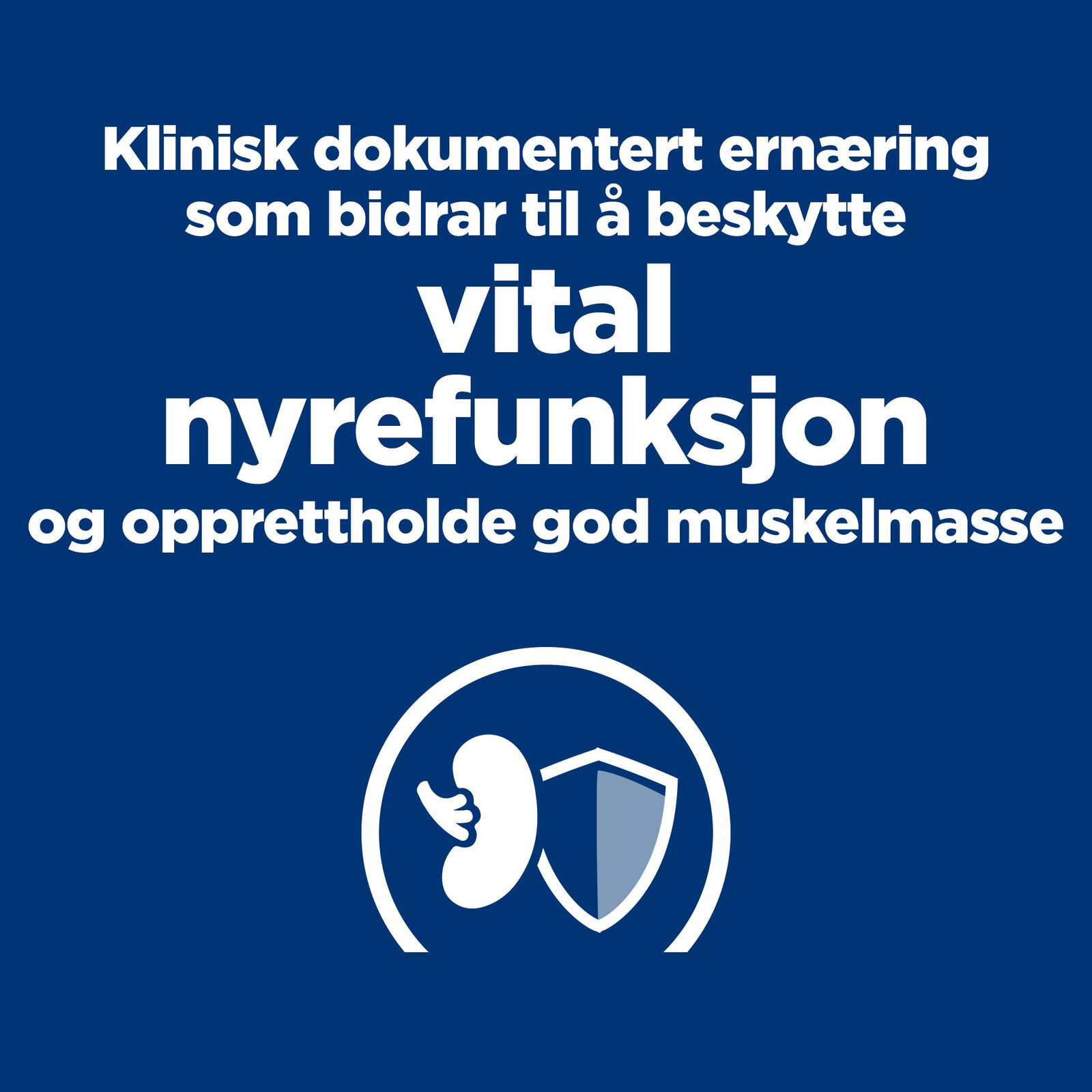 Hills Diet Cat k/d 1,5kg