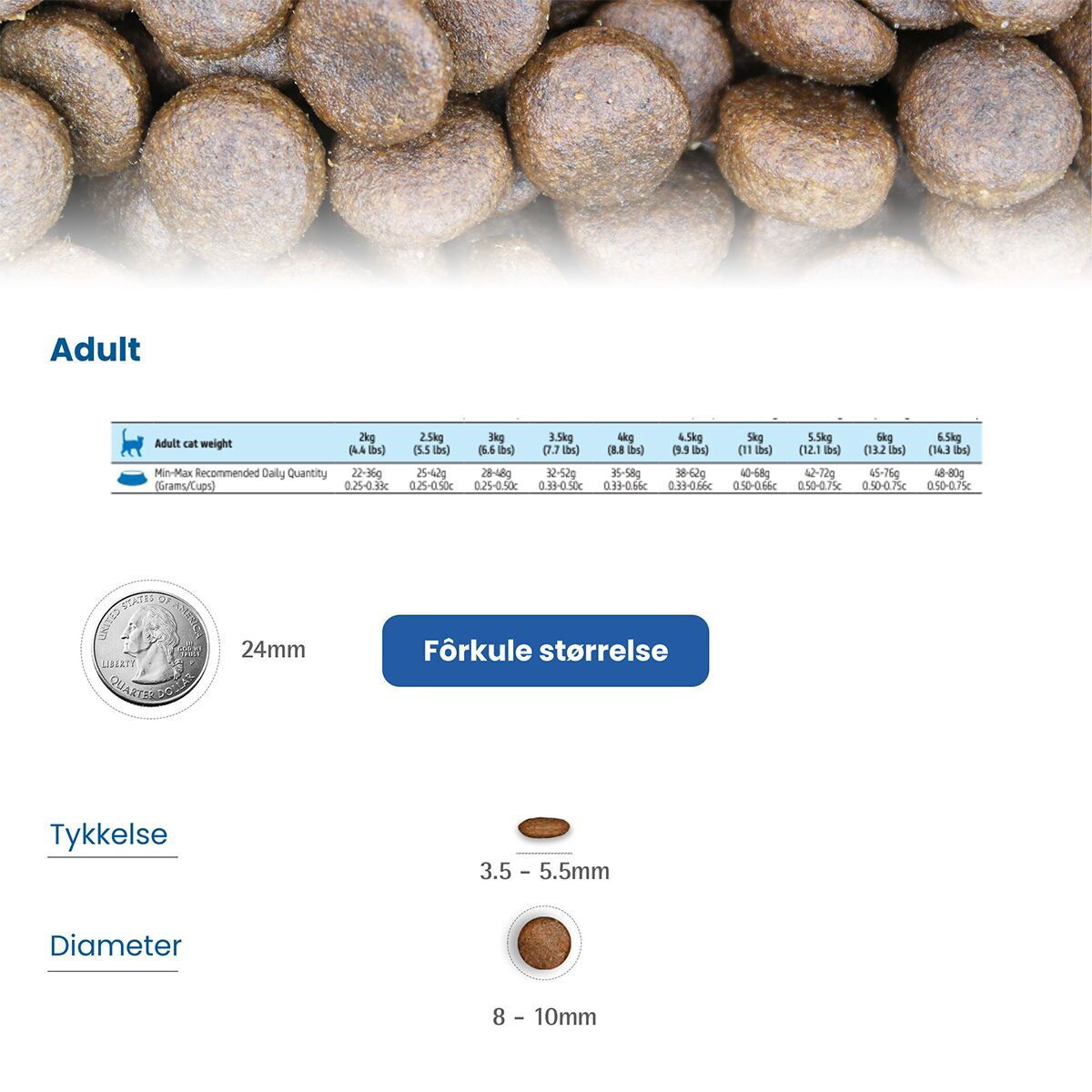 N&D Cat Pumpkin Venison&Apple