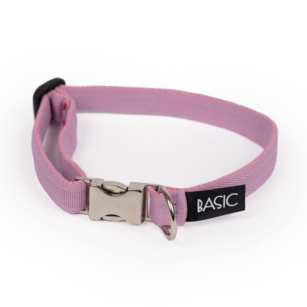 Basic Sweet halsbånd 20-30cm