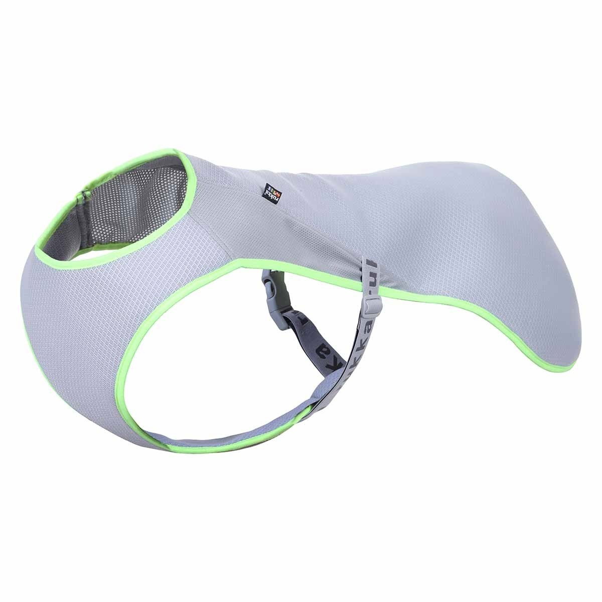 Rukka Cooling Vest Grey