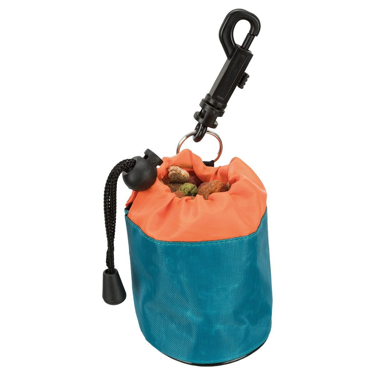 Trixie Hund Treningspose til godteri