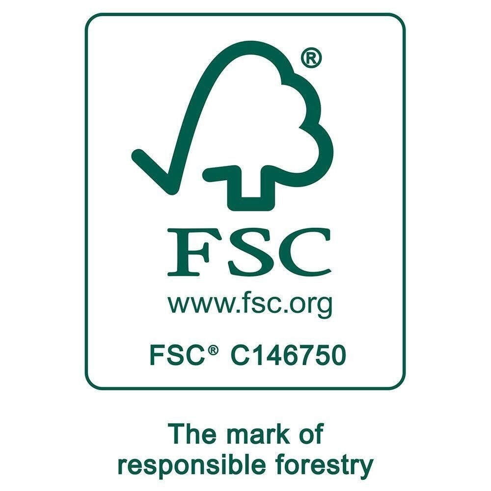 Ferplast Sin Maxi small animal house