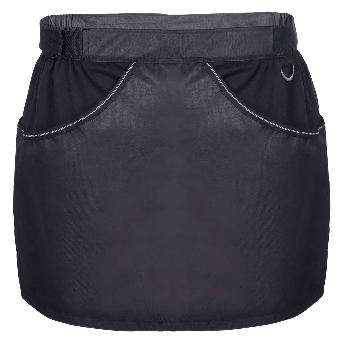 Rukka Training apron