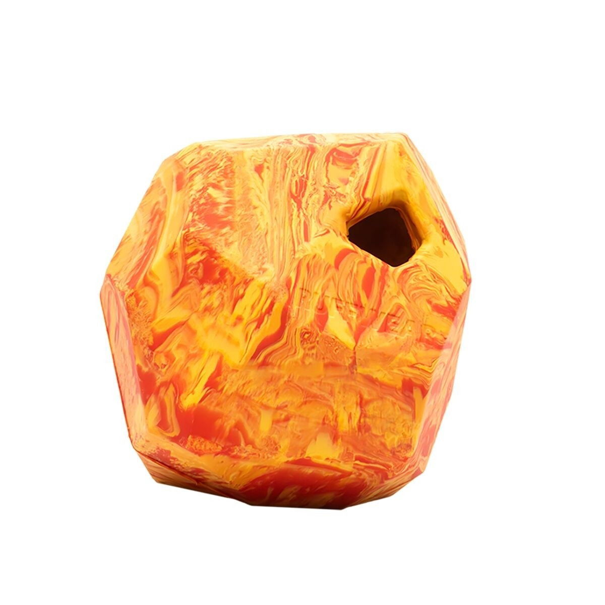 Ruffwear Gnawt-a-Rock Toy