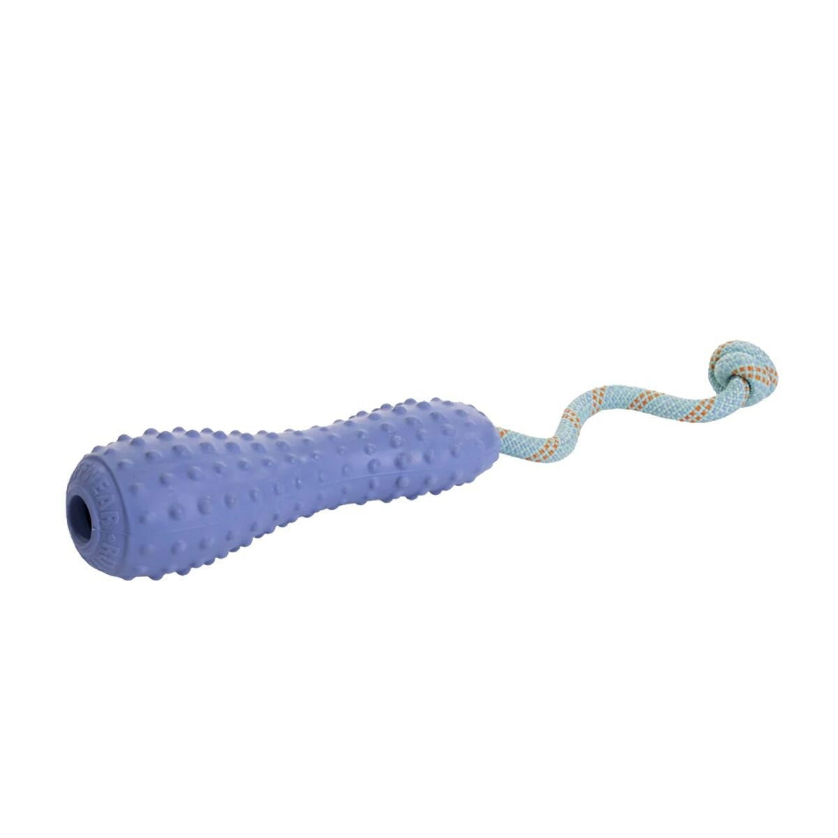 Ruffwear Gourdo Toy Heliotrope Purple