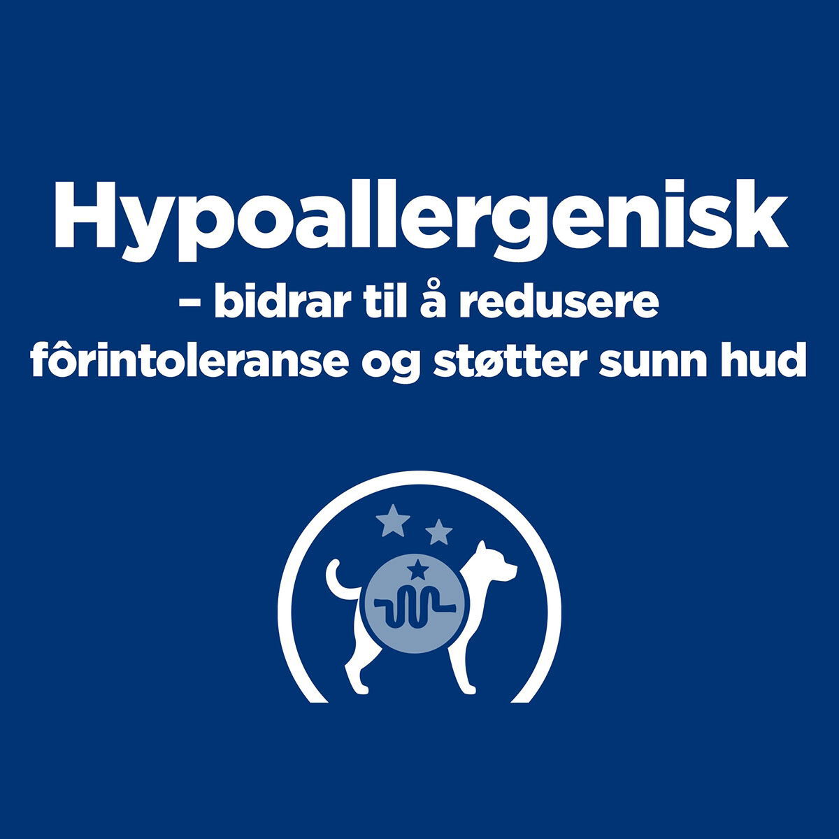 Hill's PD Canine w/d 370g