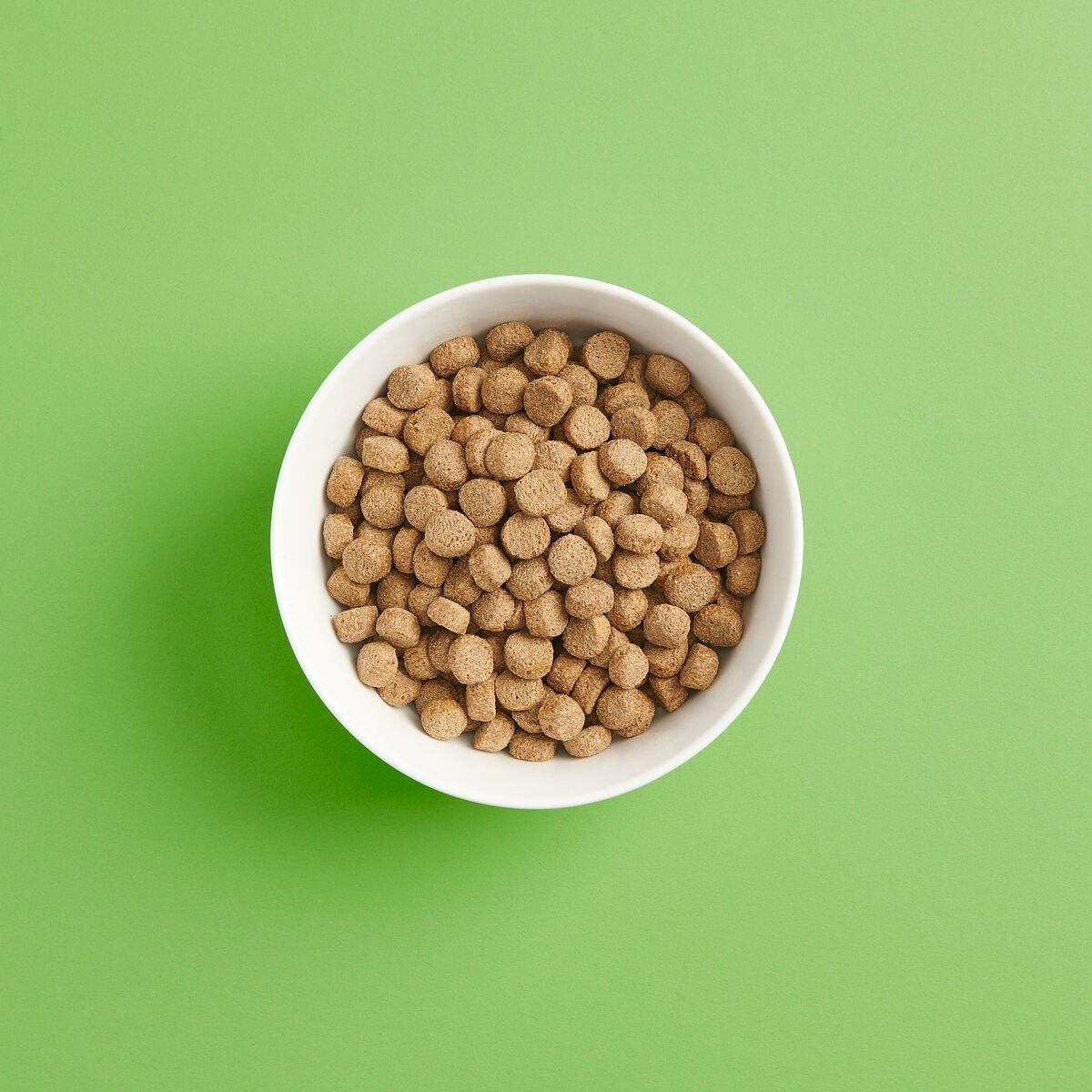 Smaak Dog Light/Senior Chicken