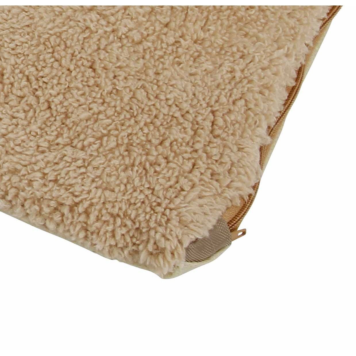 Vindusseng, selvoppvarmende 