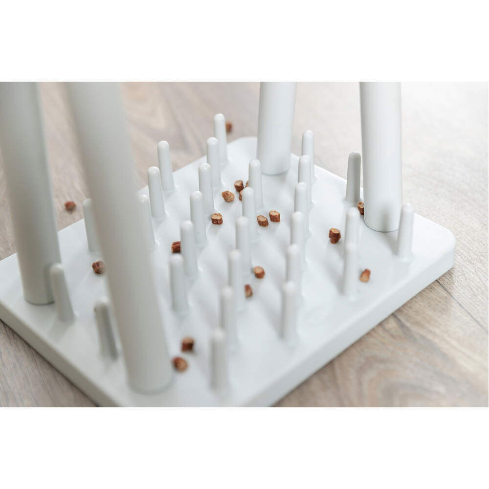 Trixie Aktivitetsleke til katt Turn Around 