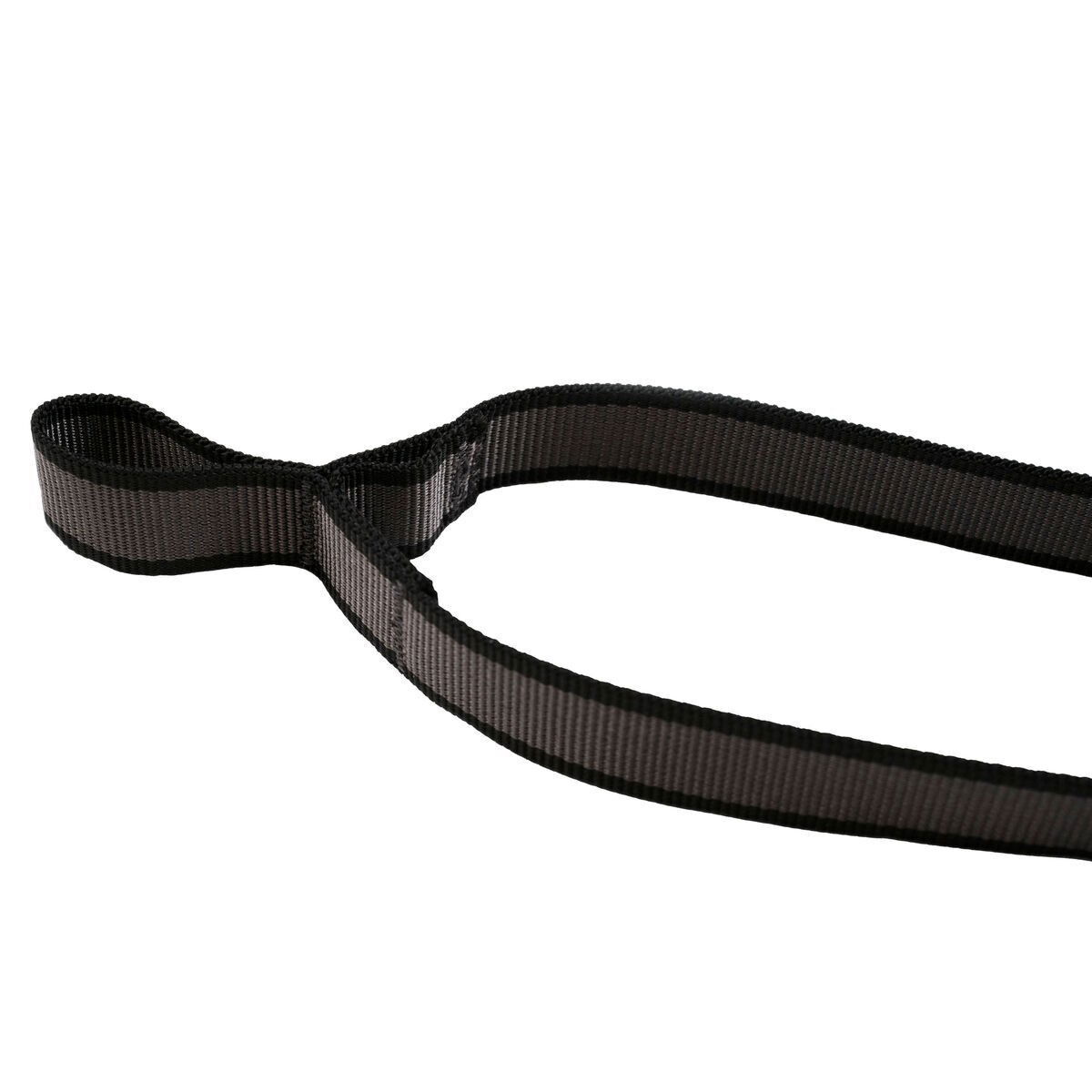 non-Stop Touring double