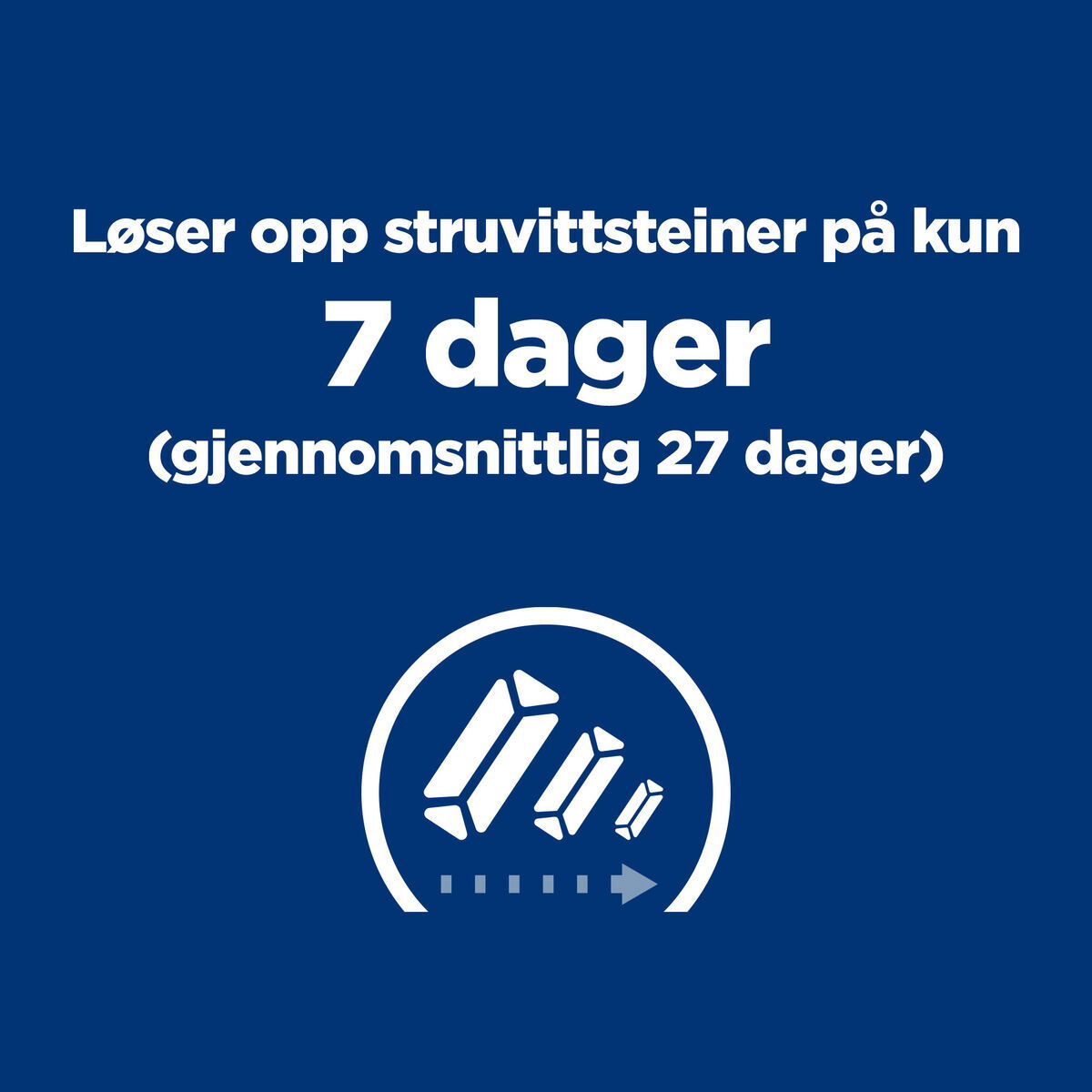 Hill's PD Feline c/d Multicare Minced Chick 156g