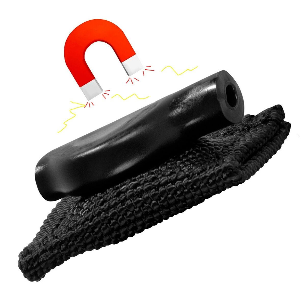 Dingo Gear Magnet Holder