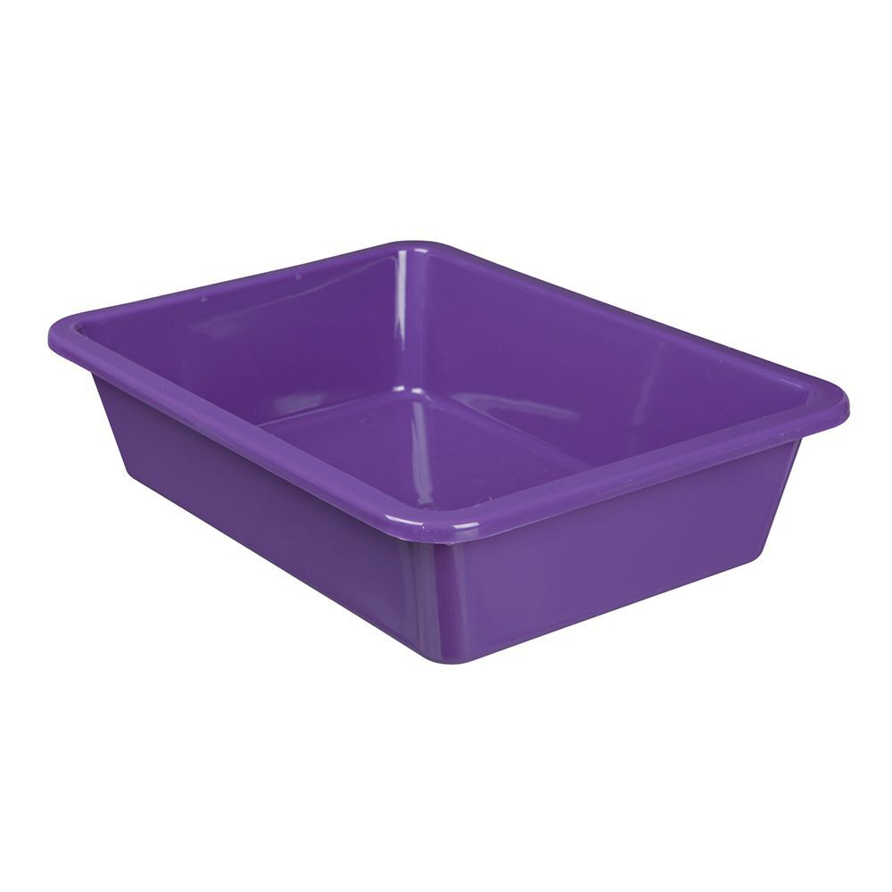 Trixie Kattetoalett for kattunger