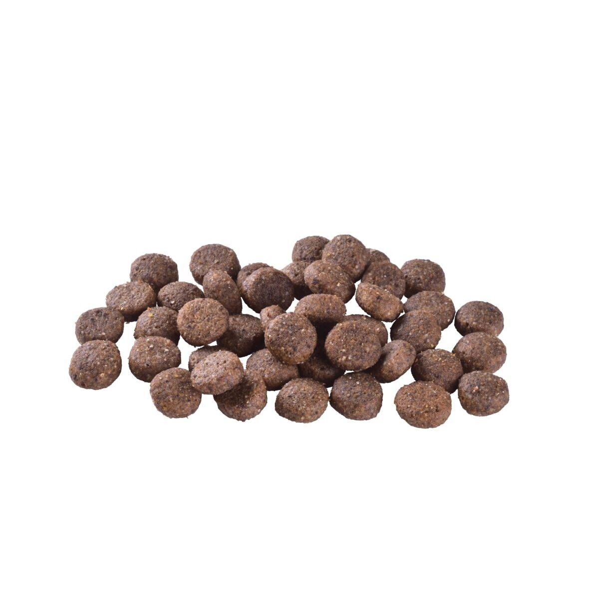 Brit Care Dog Grain-free Adult