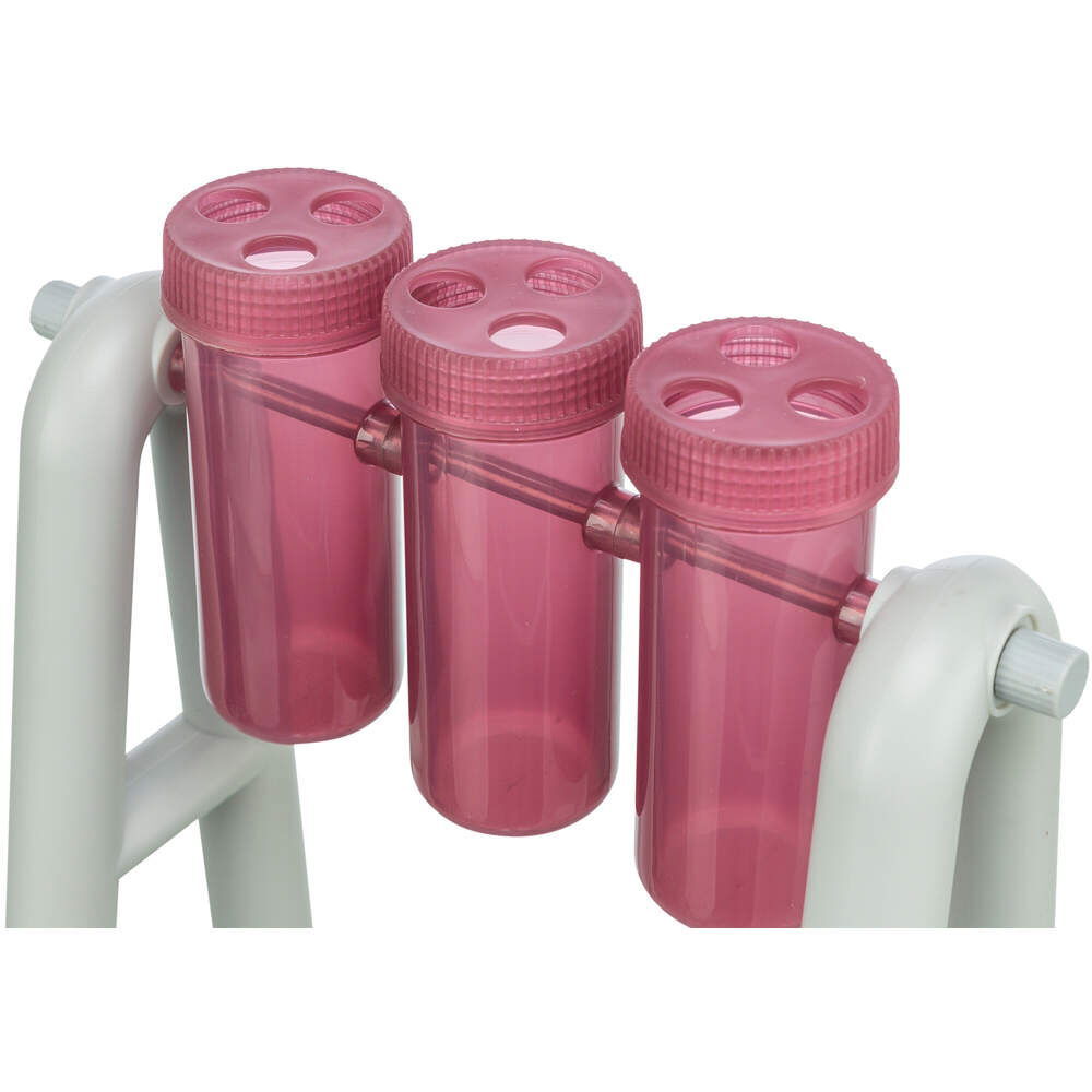 Trixie Aktivitetsleke til katt Turn Around 