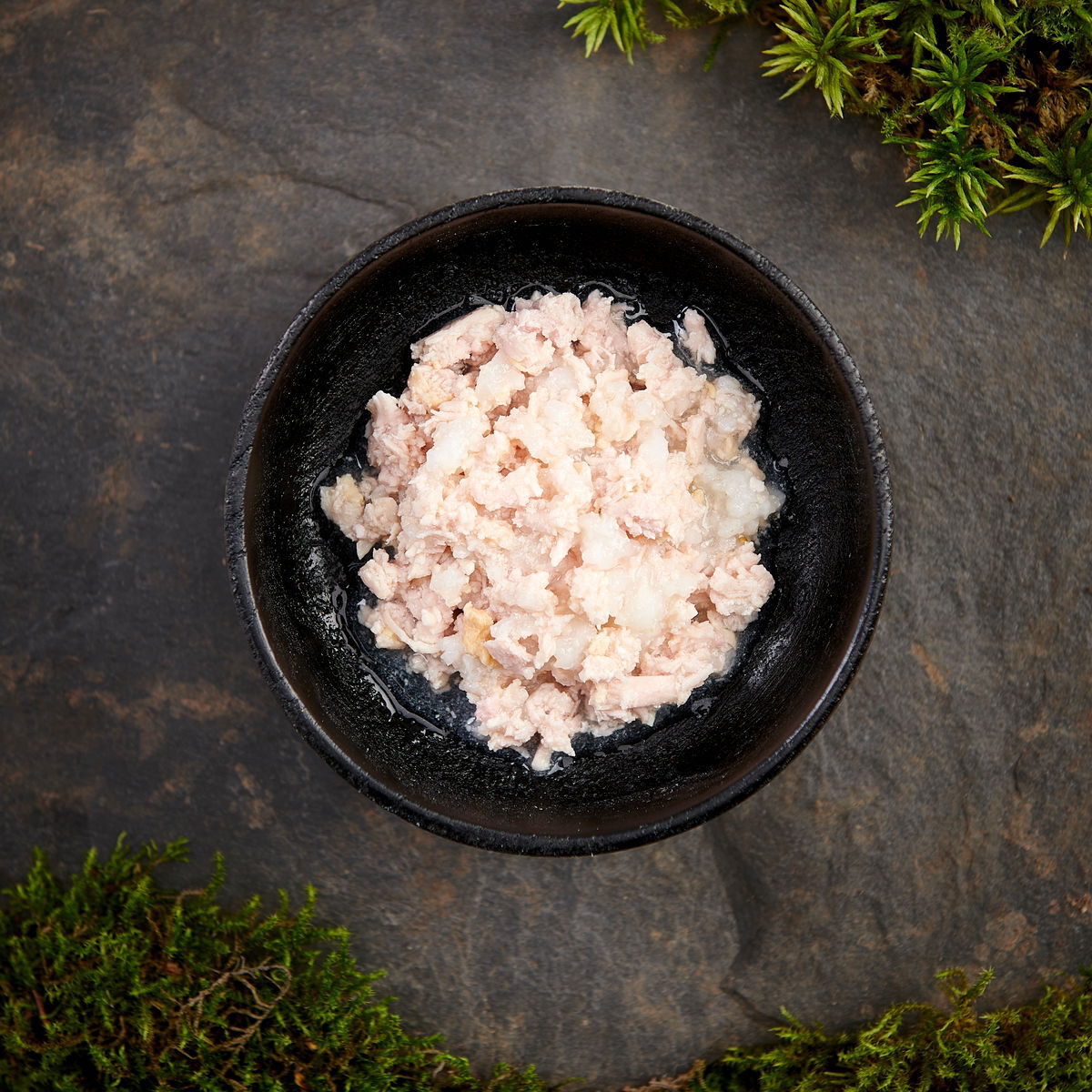 Purenatural fillet kylling 70g