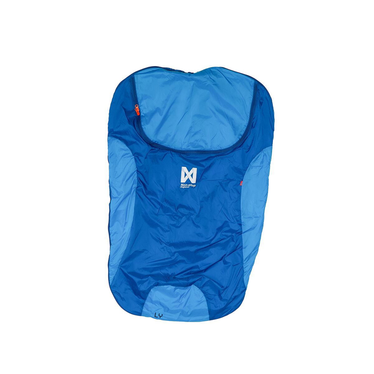 Ly Sovepose for hund