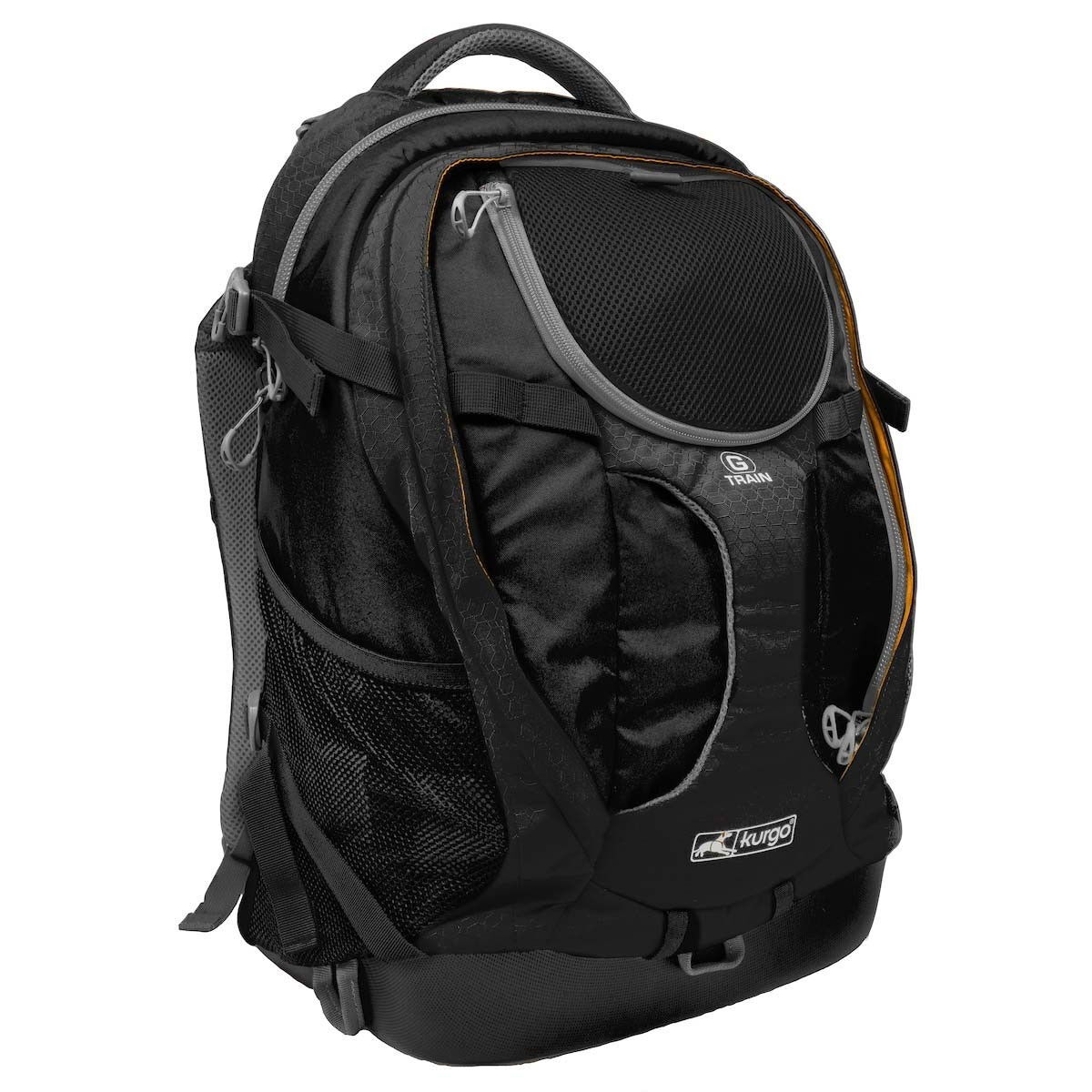 Kurgo G-Train K9 Pack