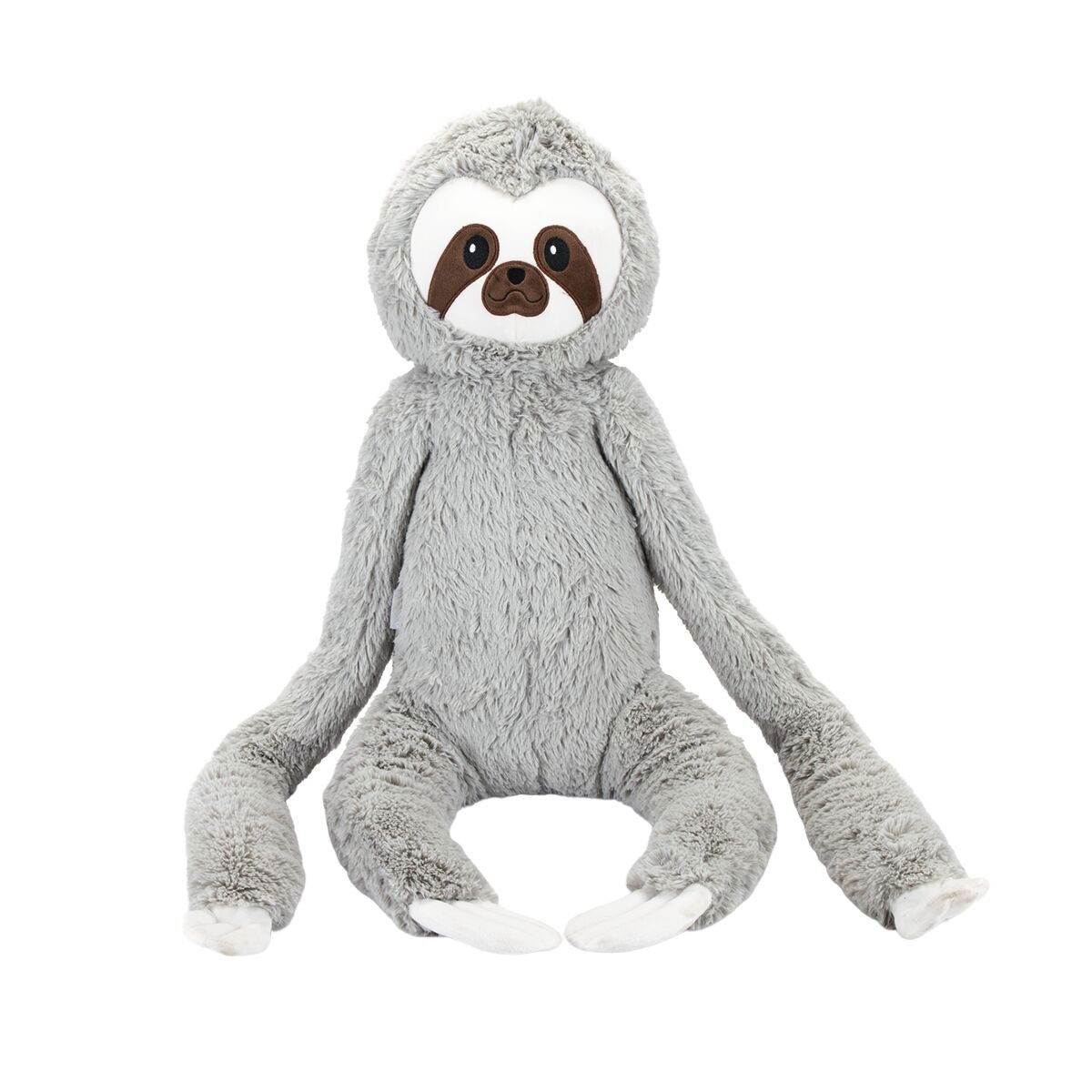 Beeztees Jungle Sloth Mees