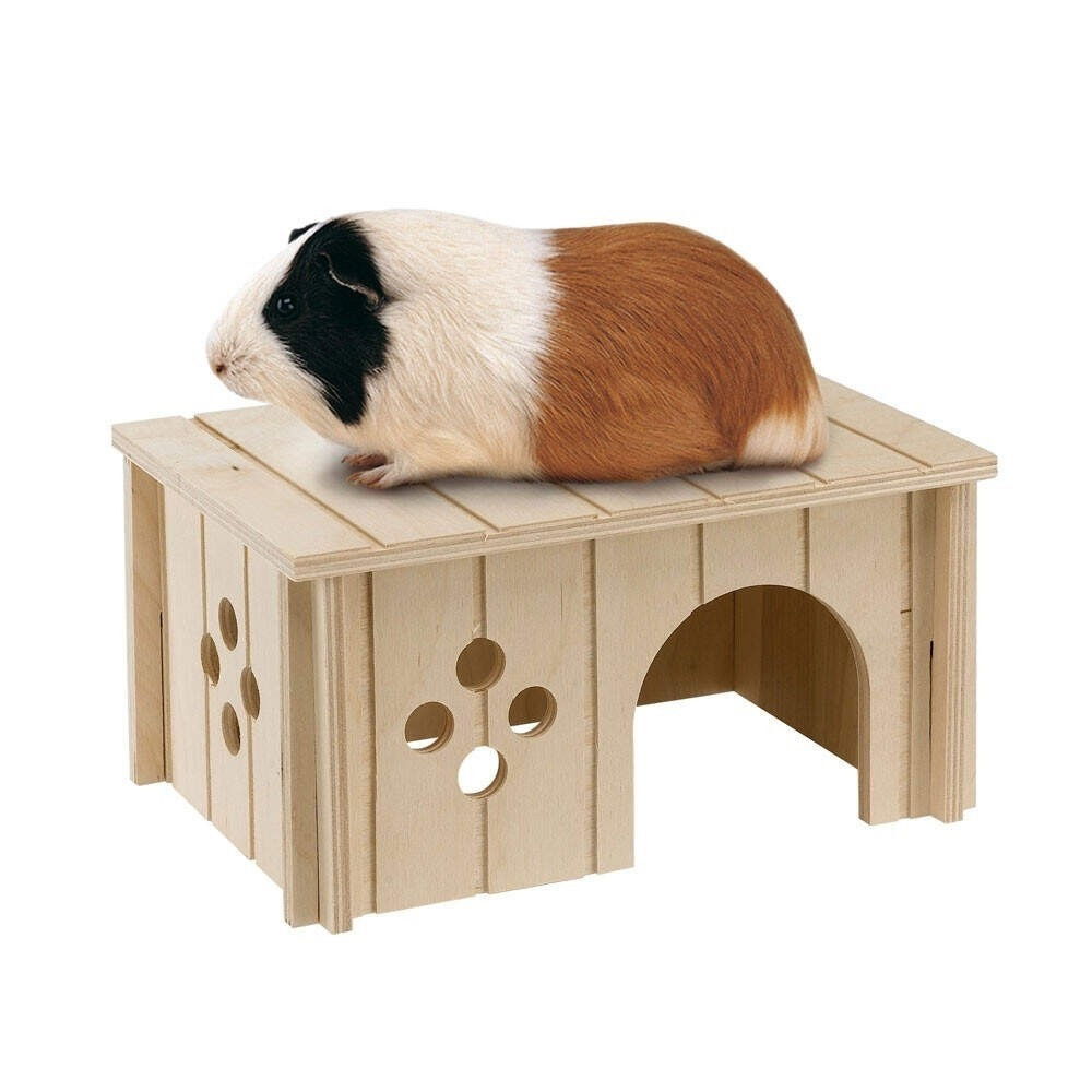 Ferplast Sin 4645 small animal house