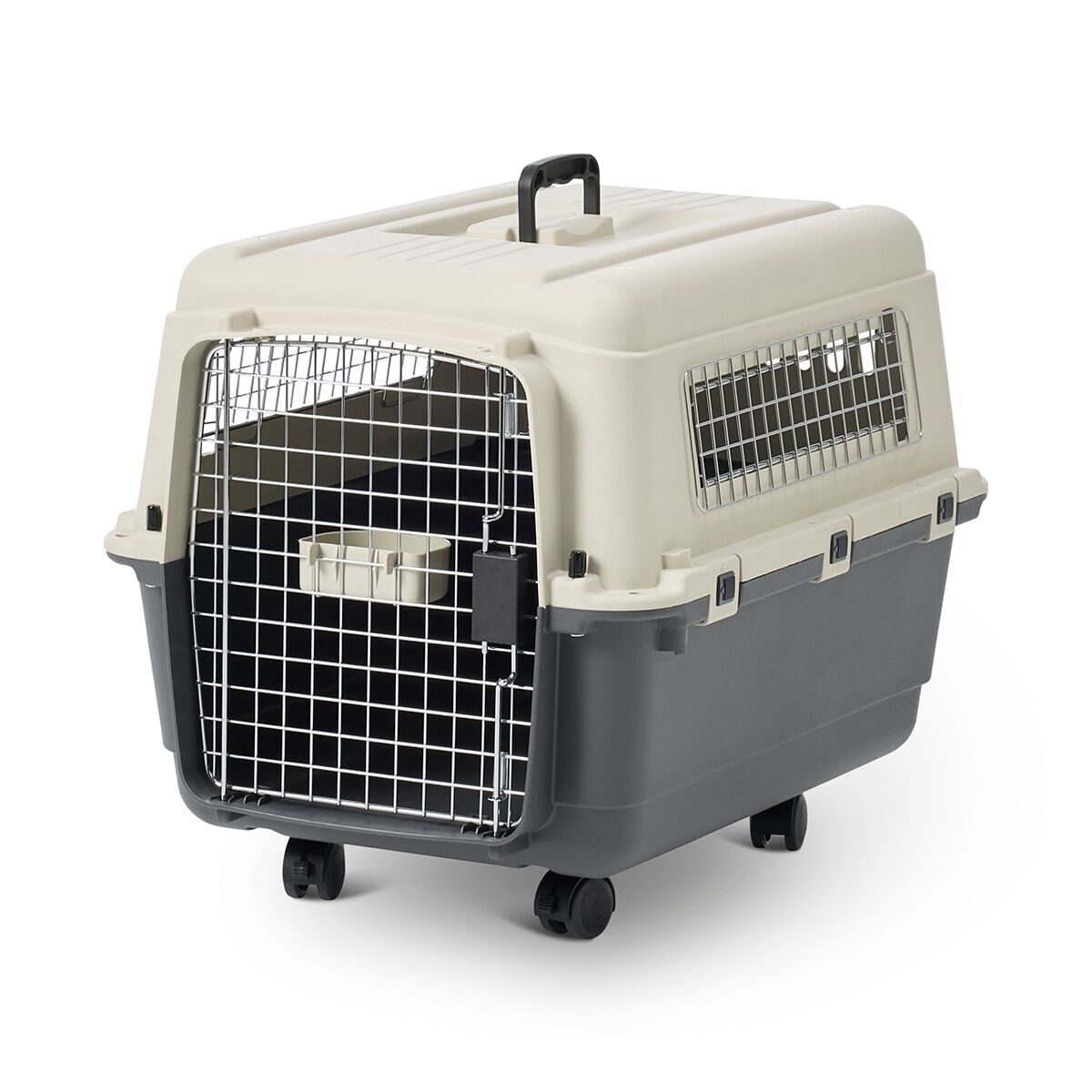 Savic Andes transport crate